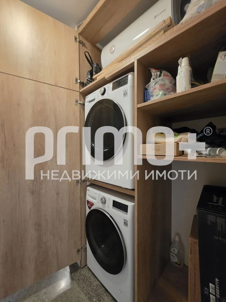 Многостаен, Хиподрума, София - снимка 8 от 18
