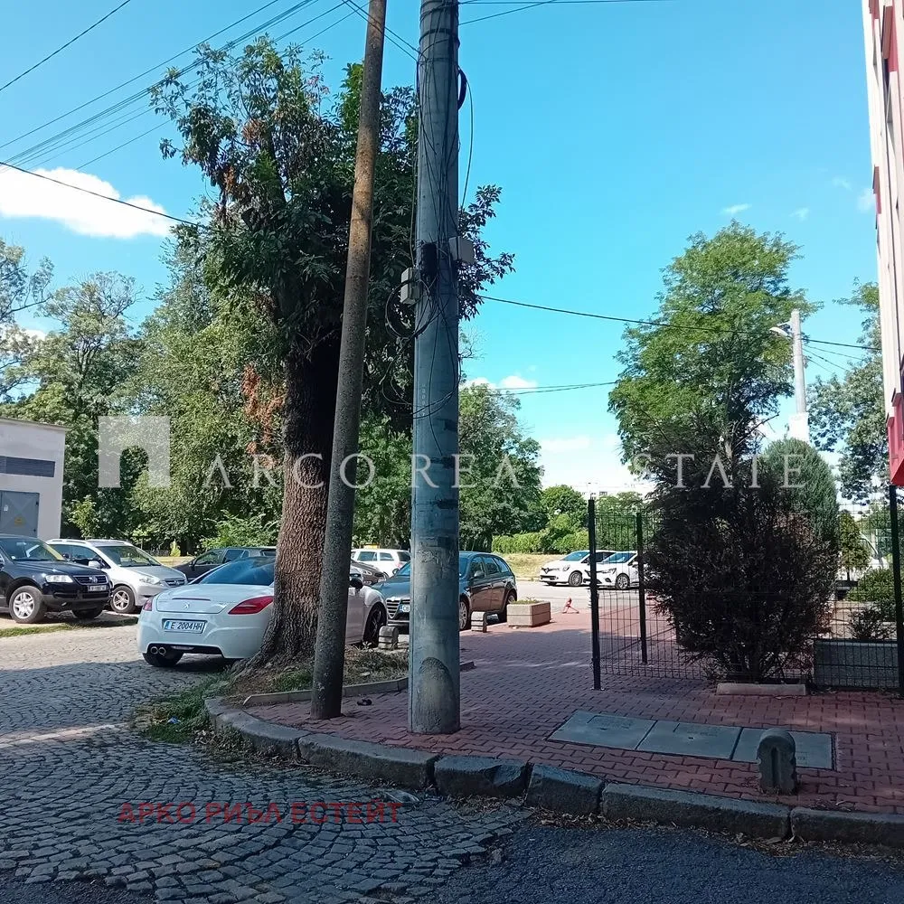 Многостаен, Зона Б-19, София - снимка 5 от 9