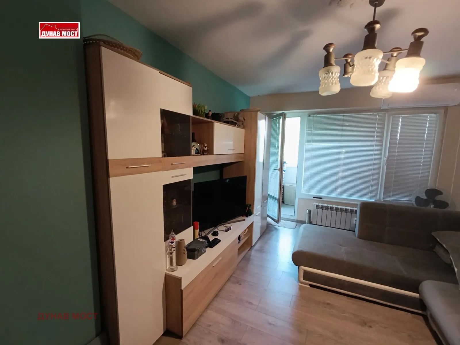 Многостаен, Възраждане, Русе - снимка 12 от 18