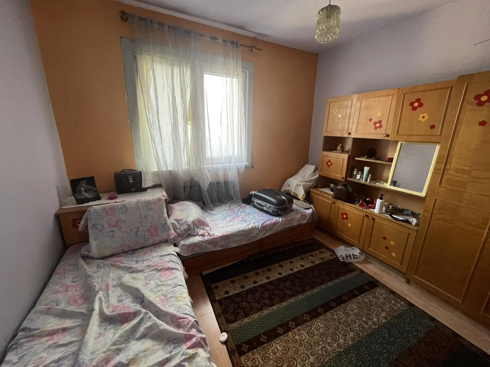 Многостаен, Казанлък, Югоизточна България - снимка 4 от 14