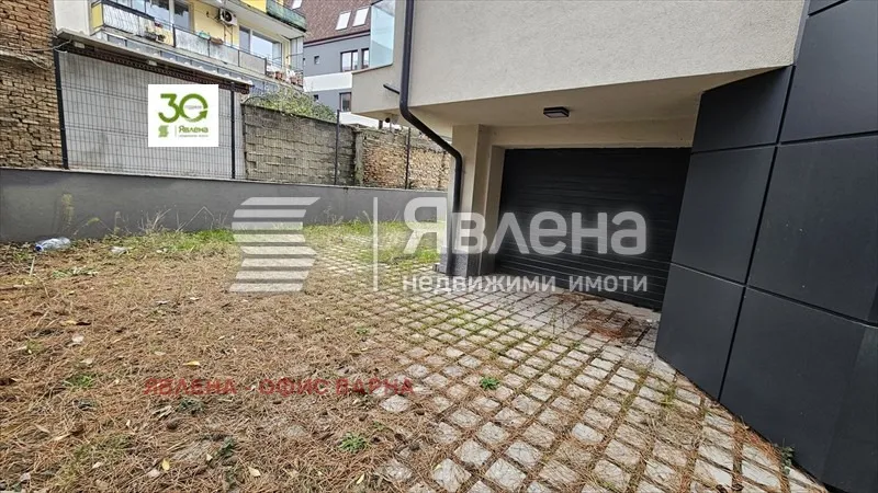 Многостаен, Васил Левски, Варна - снимка 5 от 10
