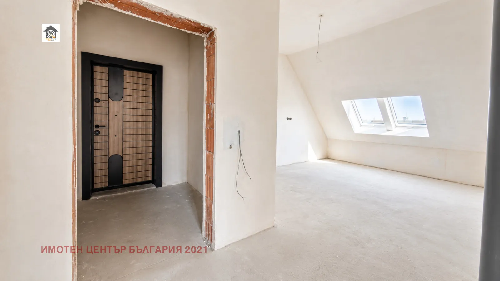 Многостаен, Овча купел, София - снимка 8 от 10