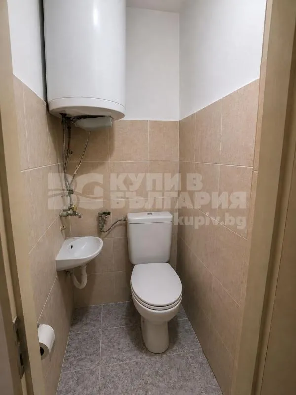 Многостаен, Изгрев, Варна - снимка 2 от 18