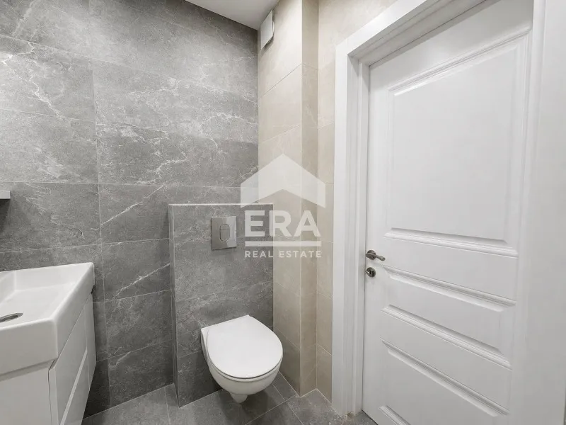 Многостаен, Кайсиева градина, Варна - снимка 2 от 14