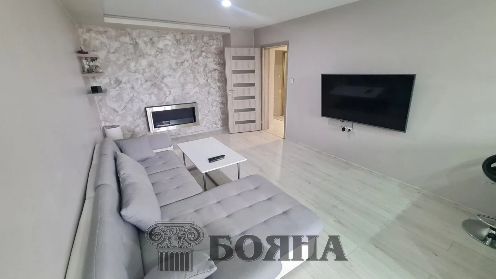Многостаен, Възраждане, Русе - снимка 13 от 18