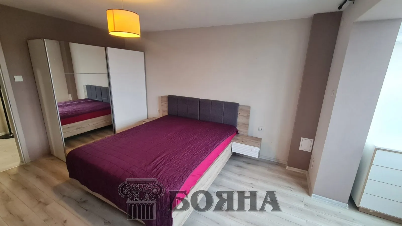 Многостаен, Възраждане, Русе - снимка 16 от 18
