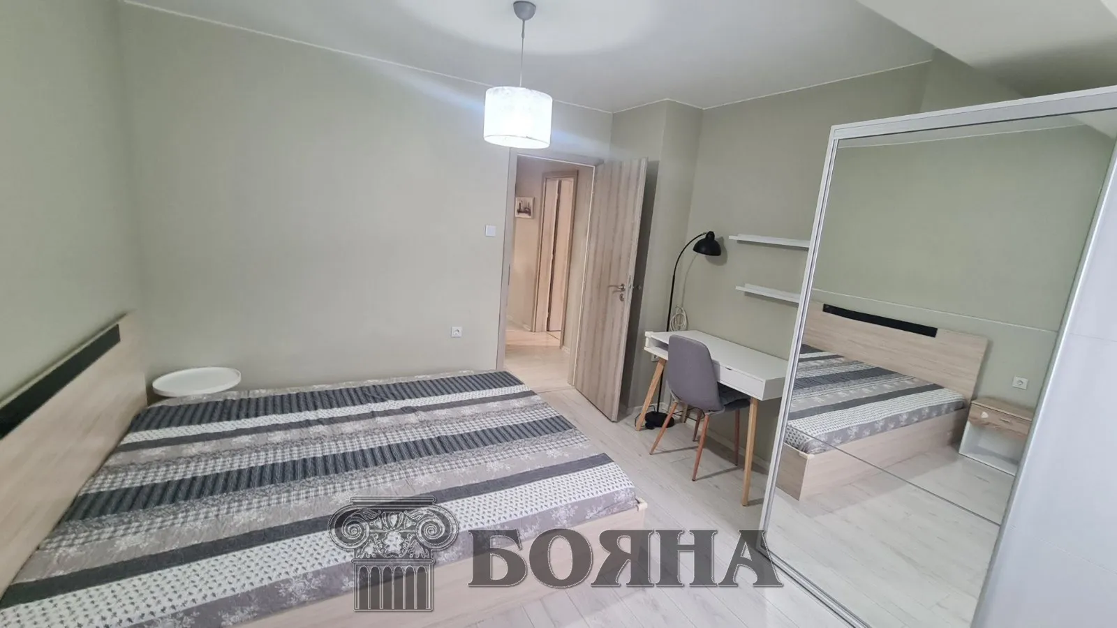 Многостаен, Възраждане, Русе - снимка 4 от 18