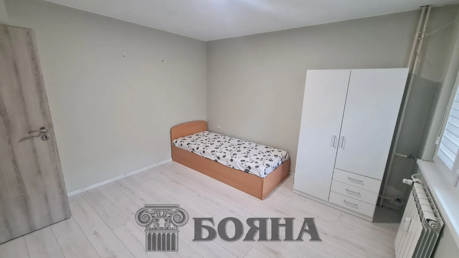 Многостаен, Възраждане, Русе - снимка 6 от 18