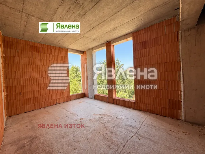 Многостаен, Горубляне, София