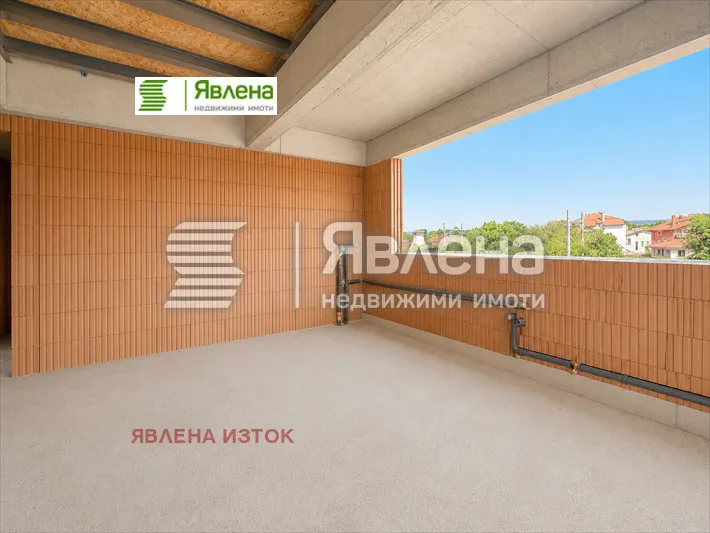 Многостаен, Горубляне, София - снимка 5 от 6