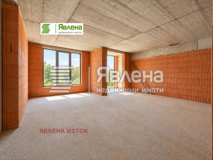 Многостаен, Горубляне, София - снимка 4 от 6