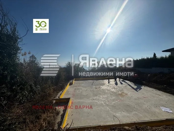 Многостаен, Свети Никола, Варна - снимка 3 от 6