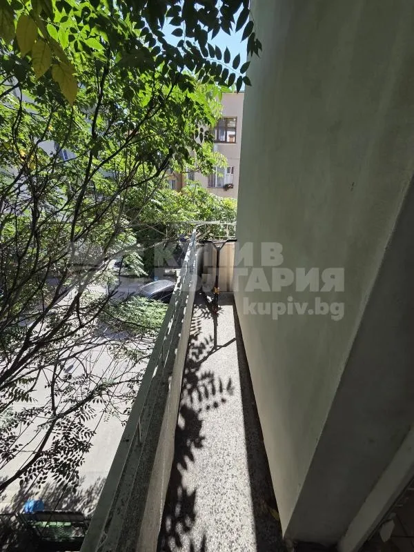 Многостаен, Център, Варна - снимка 7 от 16