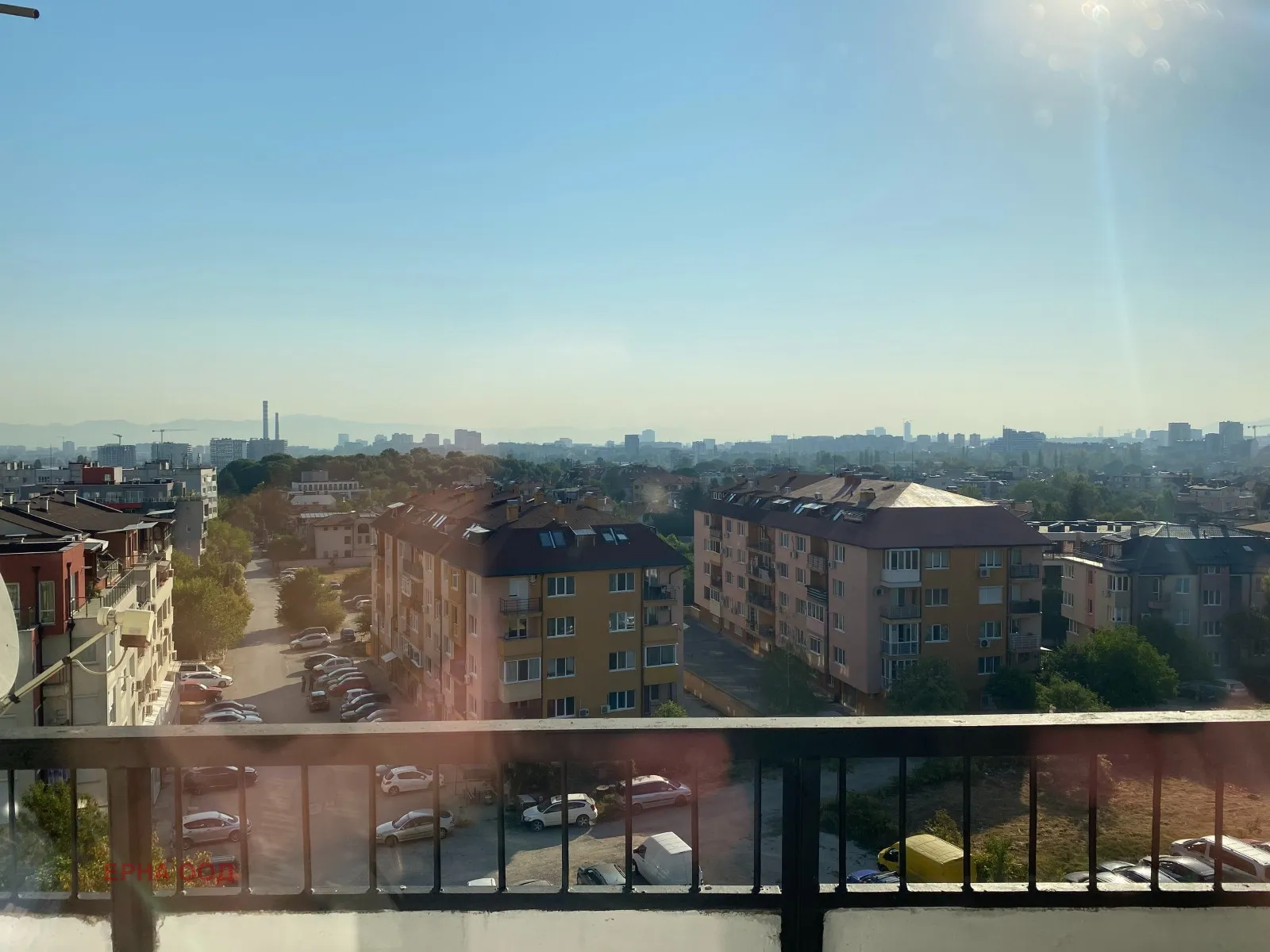 Многостаен, Овча купел, София - снимка 6 от 17