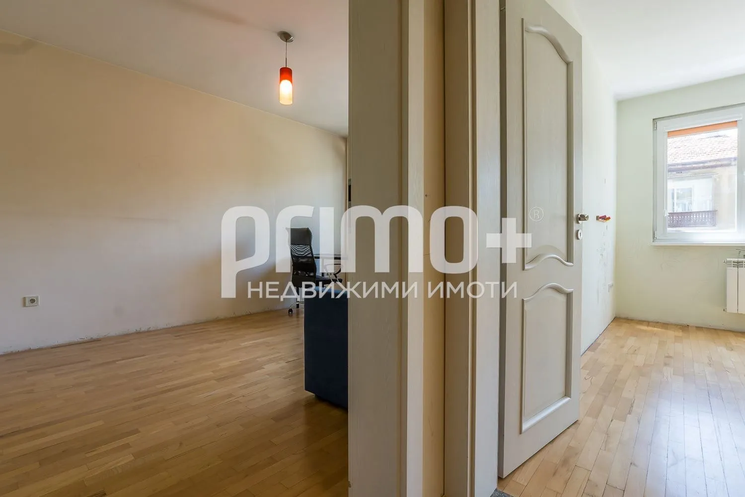 Многостаен, Хиподрума, София - снимка 15 от 18