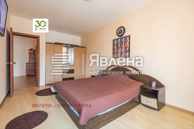 Многостаен, ВИНС, Варна - снимка 17 от 18