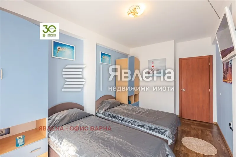 Многостаен, ВИНС, Варна - снимка 2 от 18