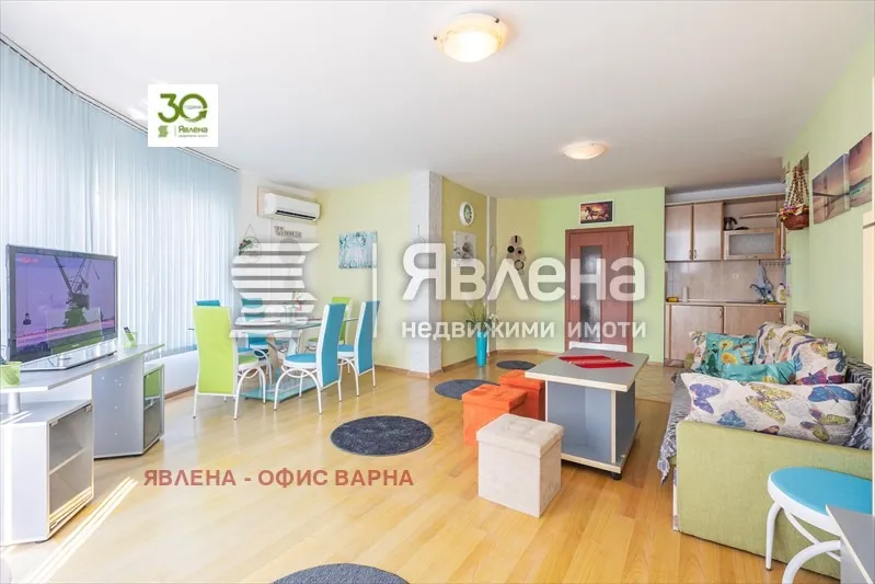 Многостаен, ВИНС, Варна - снимка 11 от 18