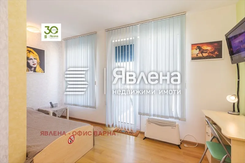 Многостаен, ВИНС, Варна - снимка 3 от 18