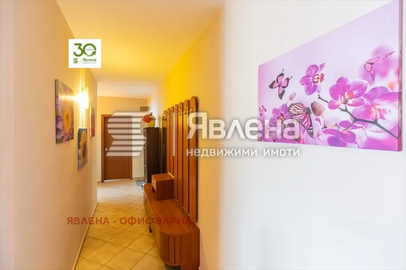 Многостаен, ВИНС, Варна - снимка 7 от 18