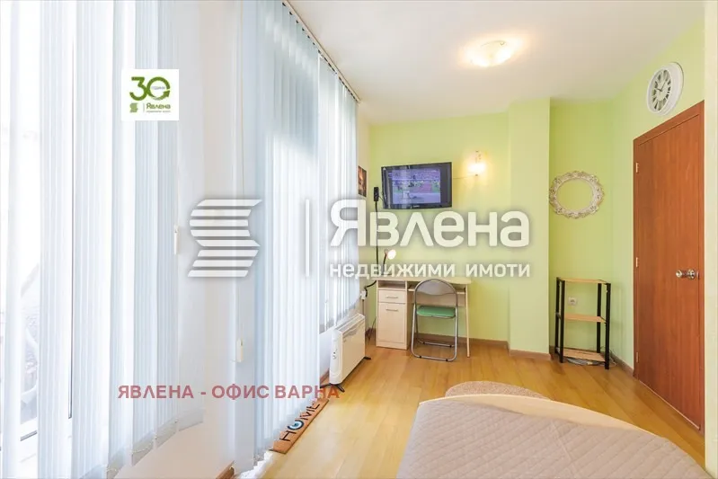 Многостаен, ВИНС, Варна - снимка 4 от 18