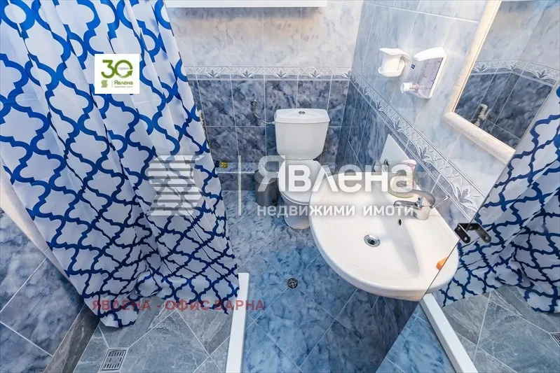 Многостаен, ВИНС, Варна - снимка 8 от 18