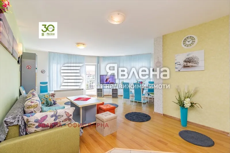 Многостаен, ВИНС, Варна - снимка 10 от 18