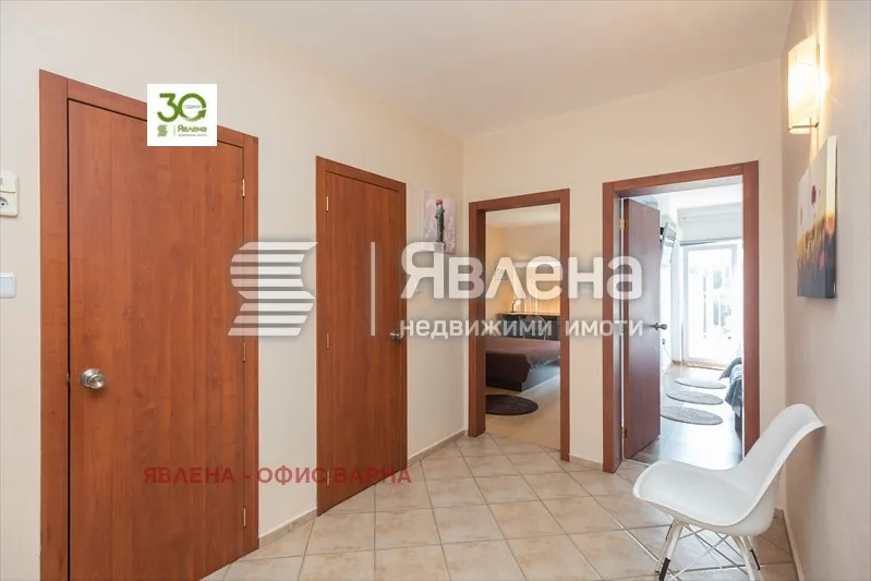 Многостаен, ВИНС, Варна - снимка 5 от 18