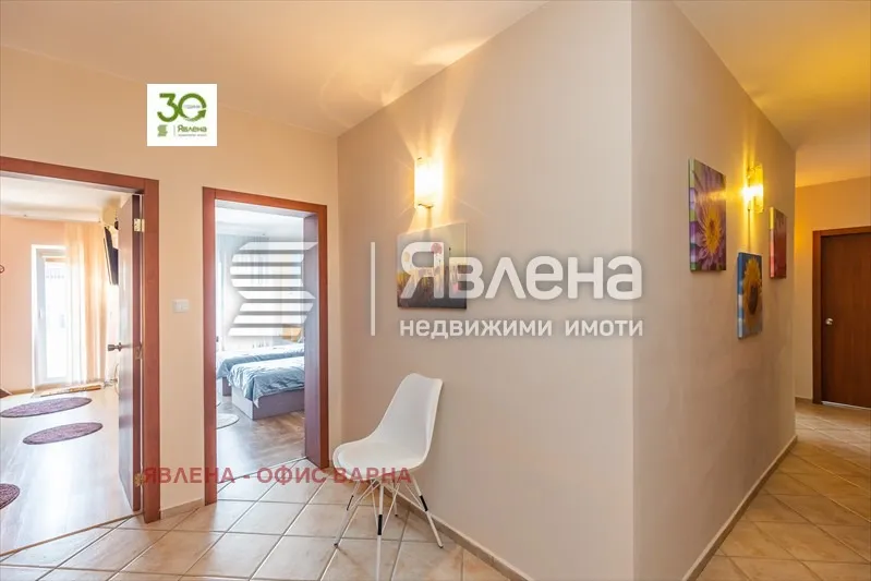 Многостаен, ВИНС, Варна - снимка 6 от 18