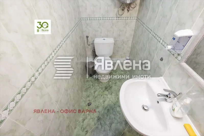 Многостаен, ВИНС, Варна - снимка 9 от 18