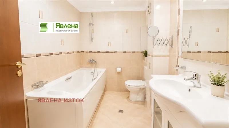 Многостаен, Гео Милев, София - снимка 3 от 10