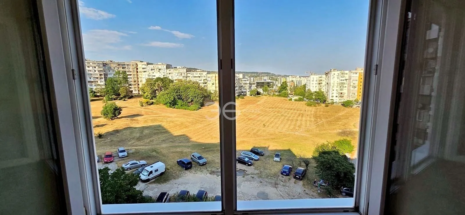 Многостаен, Владислав Варненчик, Варна - снимка 3 от 8