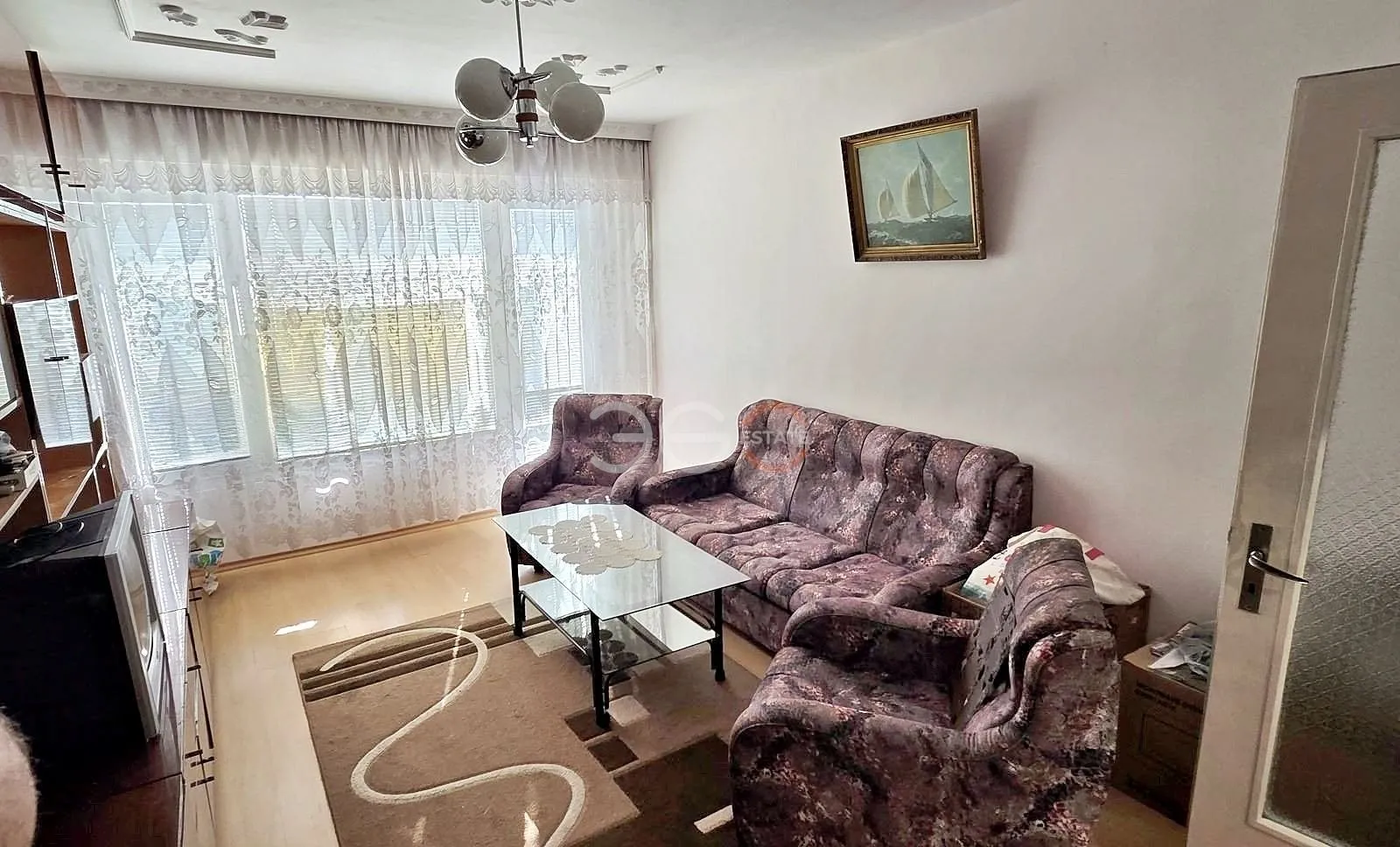 Многостаен, Владислав Варненчик, Варна - снимка 2 от 8