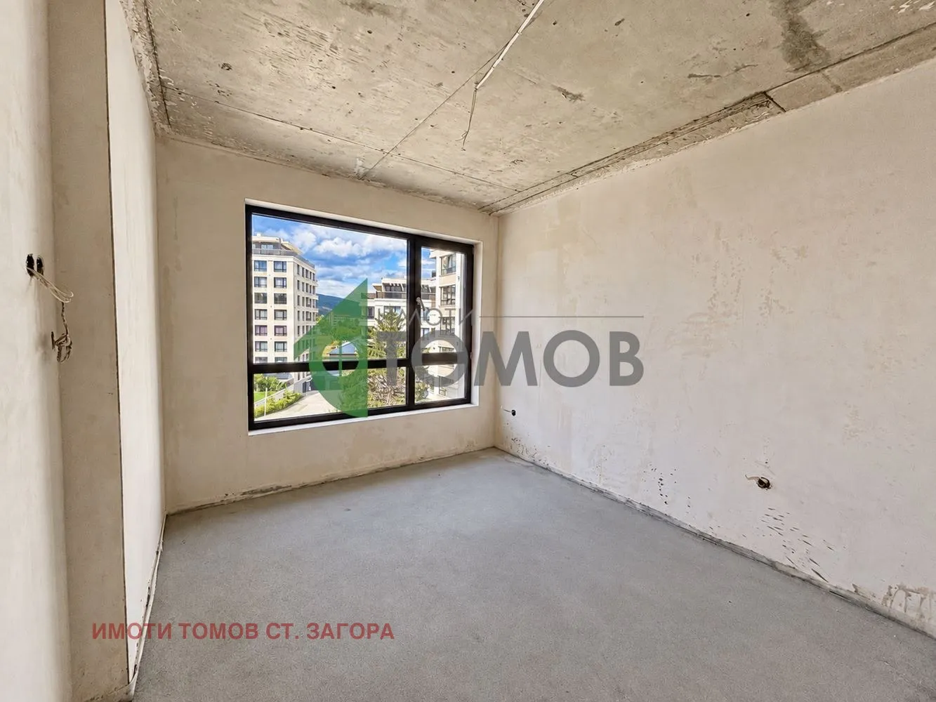 Многостаен, всички, Стара Загора - снимка 3 от 16