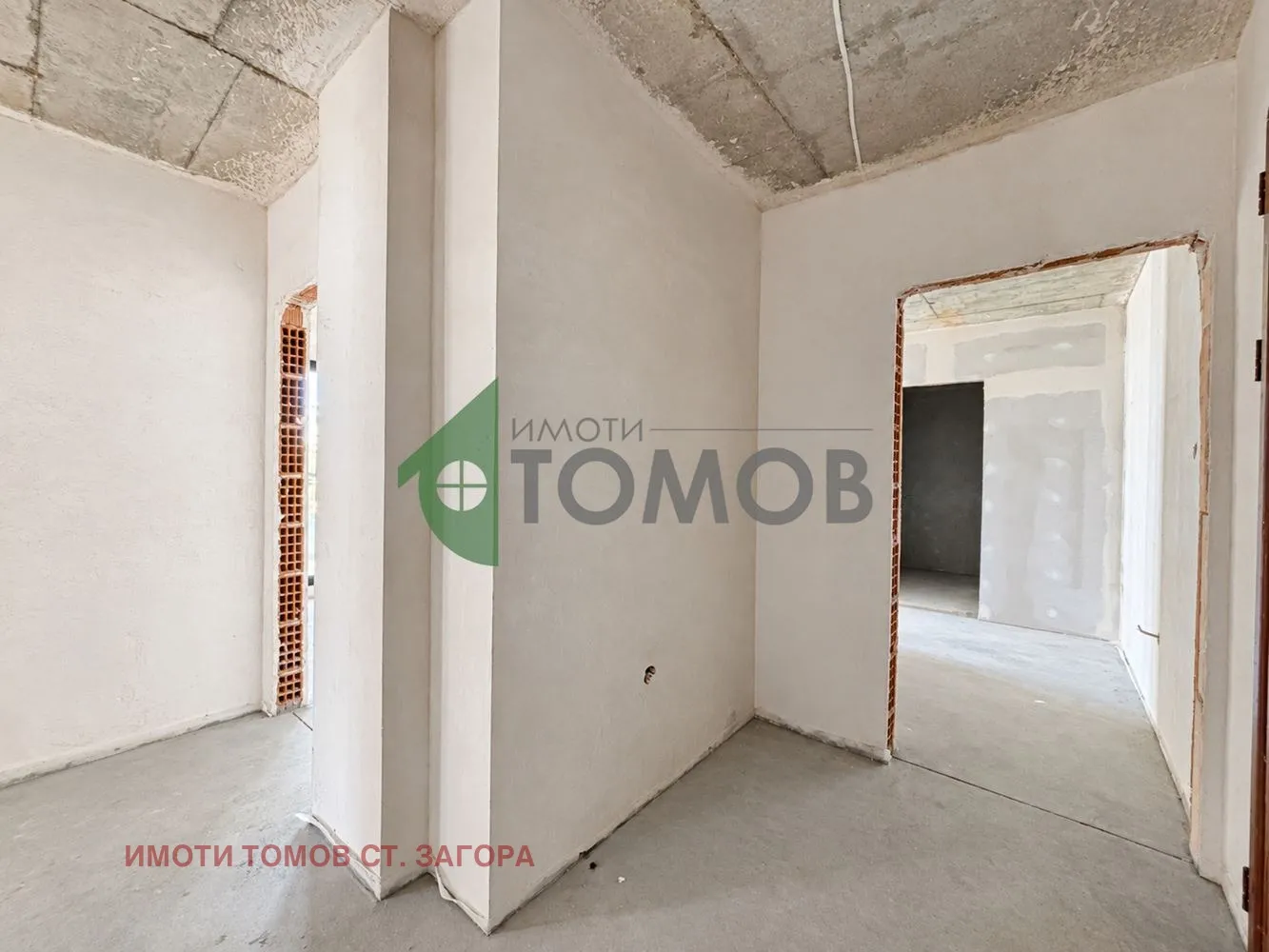 Многостаен, всички, Стара Загора - снимка 13 от 16