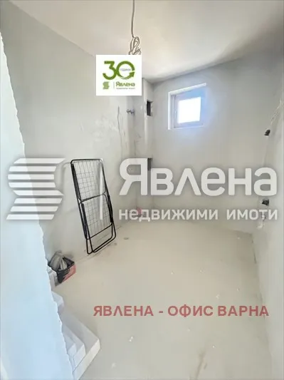 Многостаен, Покрайнини, Варна - снимка 7 от 14