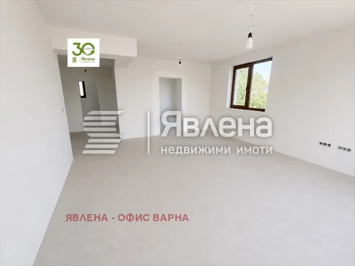 Многостаен, Покрайнини, Варна - снимка 12 от 14