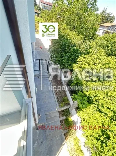 Многостаен, Покрайнини, Варна - снимка 6 от 14