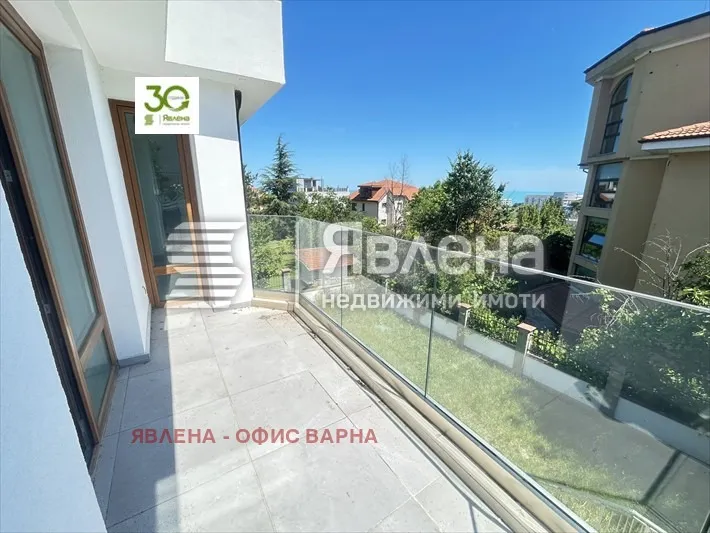 Многостаен, Покрайнини, Варна - снимка 3 от 14