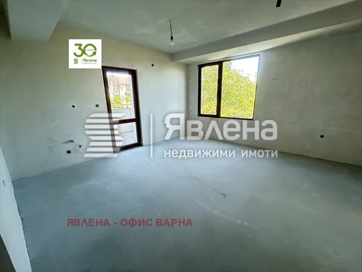 Многостаен, Покрайнини, Варна - снимка 2 от 14