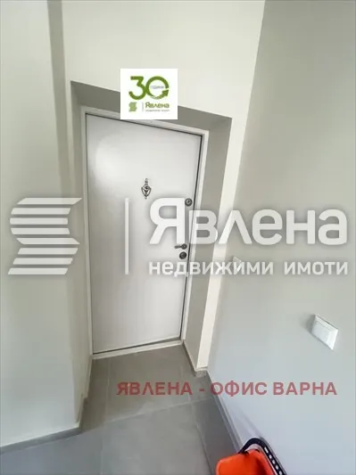 Многостаен, Покрайнини, Варна - снимка 10 от 14