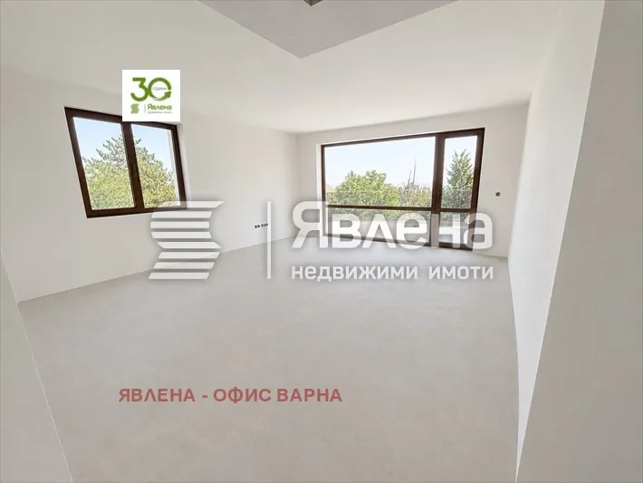Многостаен, Покрайнини, Варна - снимка 11 от 14