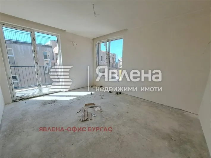 Многостаен, Покрайнини, Бургас - снимка 2 от 15