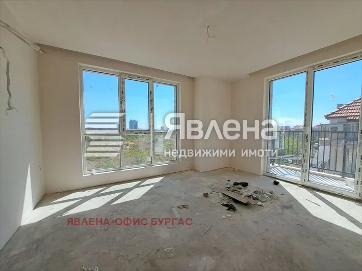 Многостаен, Покрайнини, Бургас - снимка 8 от 15