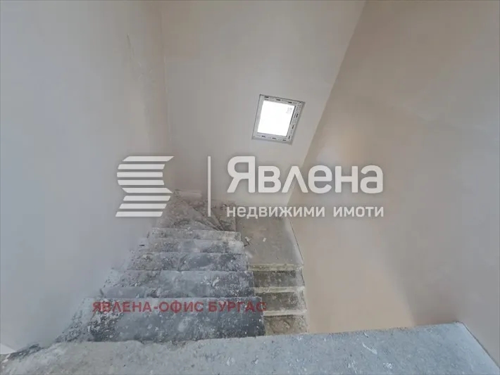 Многостаен, Покрайнини, Бургас - снимка 14 от 15