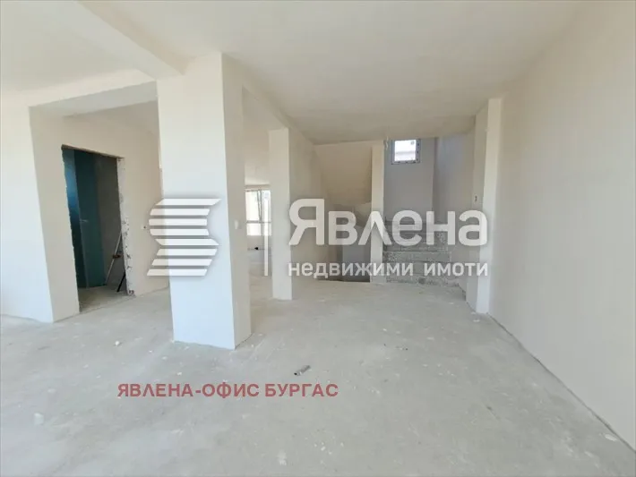 Многостаен, Покрайнини, Бургас - снимка 9 от 15
