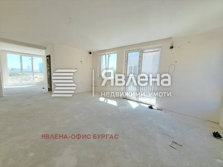 Многостаен, Покрайнини, Бургас - снимка 11 от 15