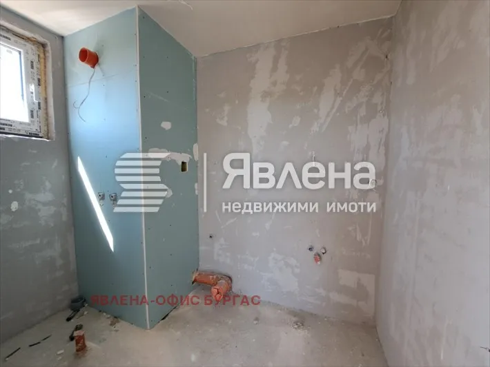 Многостаен, Покрайнини, Бургас - снимка 6 от 15