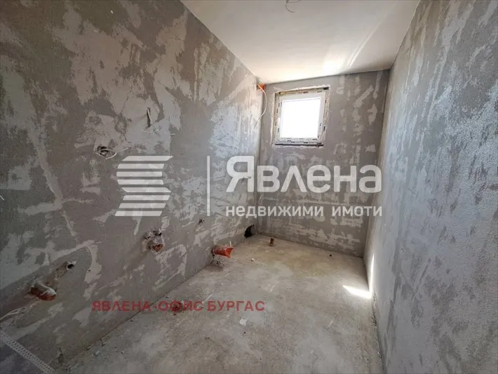 Многостаен, Покрайнини, Бургас - снимка 3 от 15