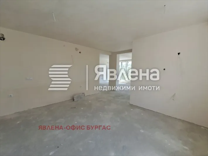 Многостаен, Покрайнини, Бургас - снимка 10 от 15